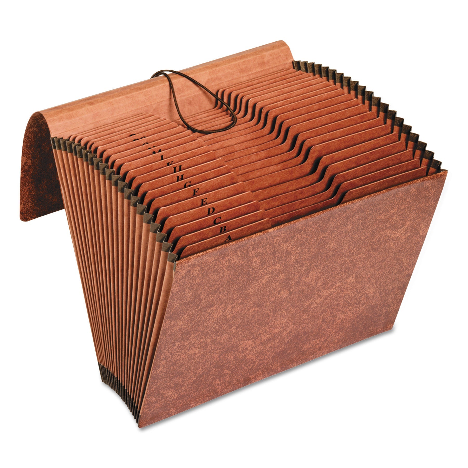 pendaflex-heavy-duty-expanding-file-num-glwr117alhd_1